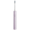 Original Xiaomi Mijia Sonic Electric Toothbrush T302(Purple)