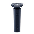 Original Xiaomi Mijia Electric Shaver S101 with 3 Cutter Head IPX7 Waterproof(Blue)