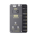 i2C KC01 Multi-function Comprehensive Battery Repair Instrument for iPhone 6-14 Pro Max, Version:Standard Version