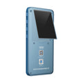 DL S800 Multi-functional LCD Screen True Tone Test Tool