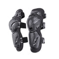 2 in 1 Elbow Pads Motolsg Motorcycle Bicycle Riding Protective Gear