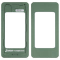 For iPhone 14 Pro Max LCD Screen With Frame Bezel Calibration Fixed Mold