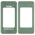 For iPhone 14 LCD Screen With Frame Bezel Calibration Fixed Mold