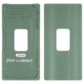 For iPhone 14 Plus LCD Screen Outer Glass Lens Calibration Fixed Mold
