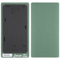 For iPhone 14 Pro LCD Screen With Frame Bezel Positioning Mat Fixed Mold