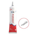 30ml Nano Repair Glue Fast Curing Glue(Transparent)
