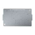 i2C T20 Heating Platform Module For iPhone X / 11 Series