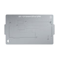 i2C T20 Heating Platform Module For iPhone 12 Series