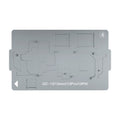 i2C T20 Heating Platform Module For iPhone 13 Series
