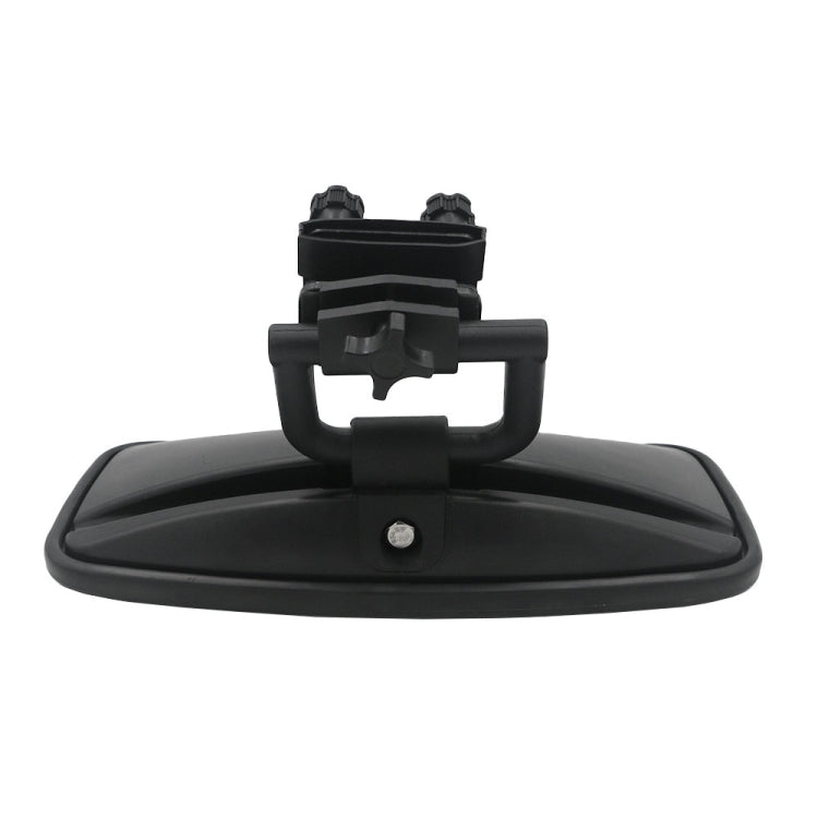 SF-UTV-63 Yacht Central Mirror Rearview Mirror Reflective Mirror