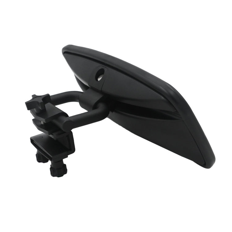 SF-UTV-63 Yacht Central Mirror Rearview Mirror Reflective Mirror