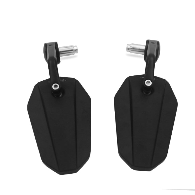 SF-172 Motorcycle Electric Vehicle Modified Handle Rearview Mirror