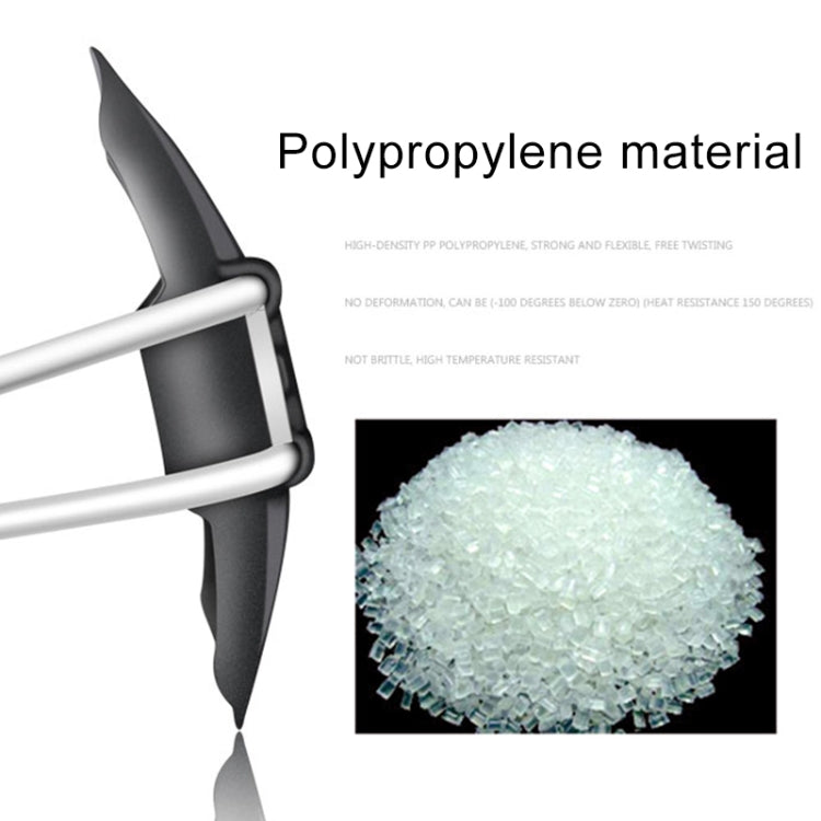 Motorcycle Stainless Steel Modified Rear Wheel Fender Dustproof Splash Flaps Mudguards Fender Guard, Style:E Style Foot