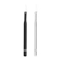 AN108 3 in 1 Smart HD 5.5mm Lens Visual Earpick Not Compatible With Some Phones (Random Color)