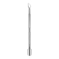 Manicure Tools Nail pushers Dead Skin Pushers Nail Polish Remover Tool