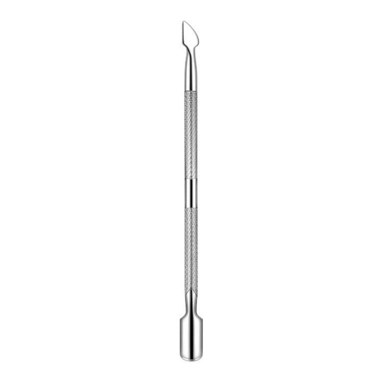 Manicure Tools Nail pushers Dead Skin Pushers Nail Polish Remover Tool
