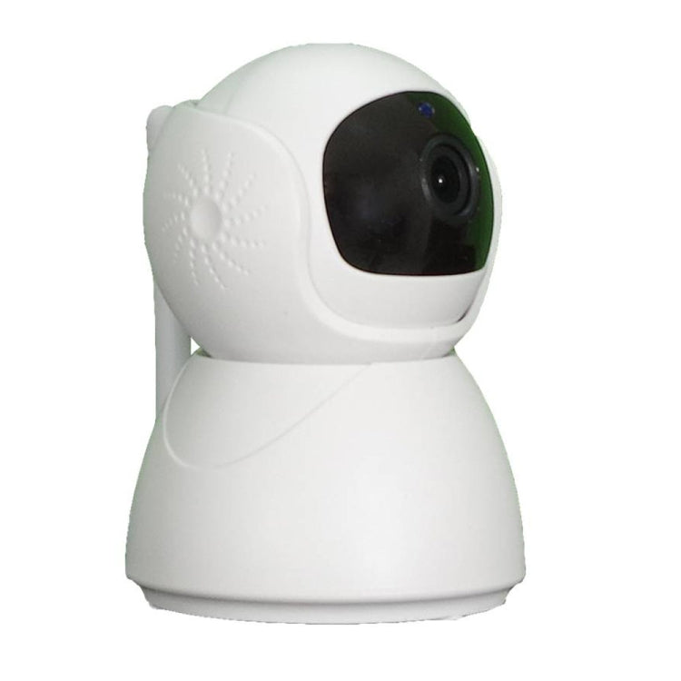 ABM700 5 inch Wireless Video Night Vision Baby Monitor Security Camera(US Plug)