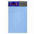 Mechanic CPB14 14 inch LCD Screen Separator Heating Platform, Plug:US