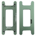 For iPhone 15 Magnetic LCD Screen Frame Bezel Pressure Holding Mold Clamp Mold