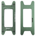 For iPhone 15 Pro Max Magnetic LCD Screen Frame Bezel Pressure Holding Mold Clamp Mold