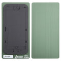 For iPhone 15 Pro LCD Screen With Frame Bezel Positioning Mat Fixed Mold