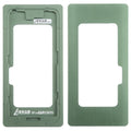 For iPhone 15 Plus LCD Screen With Frame Bezel Calibration Fixed Mold