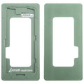 For iPhone 15 LCD Screen With Frame Bezel Calibration Fixed Mold