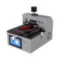 TBK 288M Automatic Screen Disassembly Machine Built-in Vacuum Pump, UK Plug