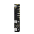 i2C KC02 Battery Data Repair Expansion Board Modifying Battery Efficiency for iPhone 11-15 Pro Max