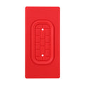 BEST S-2000 7 inch Non-slip Silicone Suction Pad for Vacuum Separator