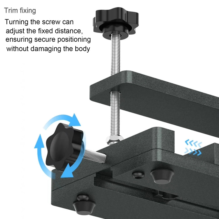BEST BST-KB3 Universal Heating-Free LCD Screen Splitter