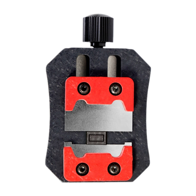 BEST BST-201R Multi-function Mini Fixture