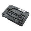 Qianli Magnetic Middle Layer BGA Reballing Platform For iPhone 14 Series