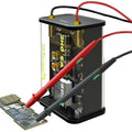 Mechanic WS ONE Battery Pulse Welding Short Killer