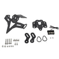 For Yamaha MT-07 2014-2024 Motorcycle License Plate Holder