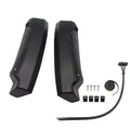 For BMW R1200GS / R1200GSA Motorcycle Front Fork Absorber Protective Guard