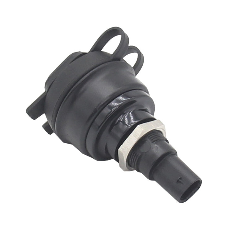 For BMW F900R / R1250GS / S1000XR Motorcycle USB Charger Socket