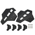 For BMW R1250GS / R1250GS Adventure Motorcycle Engine Cylinder Head Protective Cover