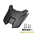 For BMW R1200GS LC / R1250GS LC Motorcycle Rear Wing Fairing
