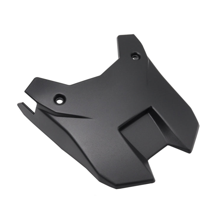 For BMW R1200GS LC / R1250GS LC Motorcycle Rear Wing Fairing