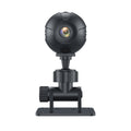 X3 Wireless Mini DV WiFi IP Camera, Support Night Vision / Motion Detection(Black)