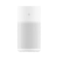 Xiaomi Mijia Pure Smart Fog-Free Humidifier 2, Specification:US Plug(White)