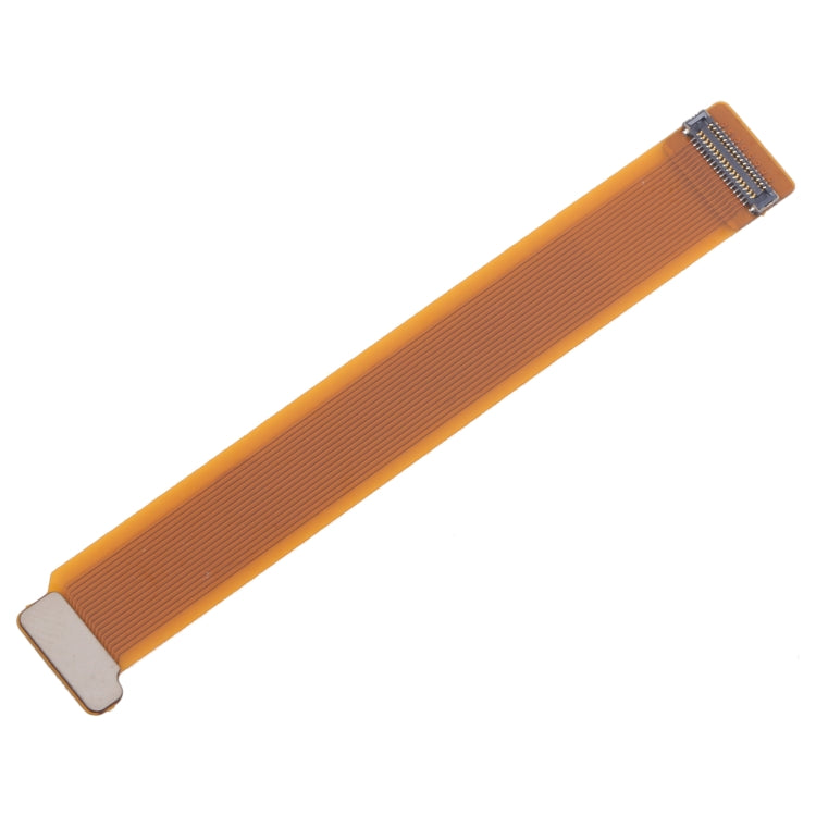For iPhone 6 / 6 Plus Rear Camera Extension Test Flex Cable