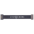 For iPhone 5 / 5S Rear Camera Extension Test Flex Cable