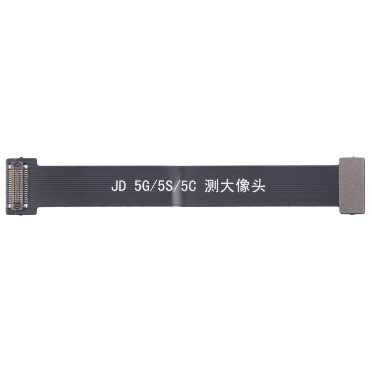 For iPhone 5 / 5S Rear Camera Extension Test Flex Cable