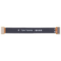 For iPhone XR Rear Camera Extension Test Flex Cable
