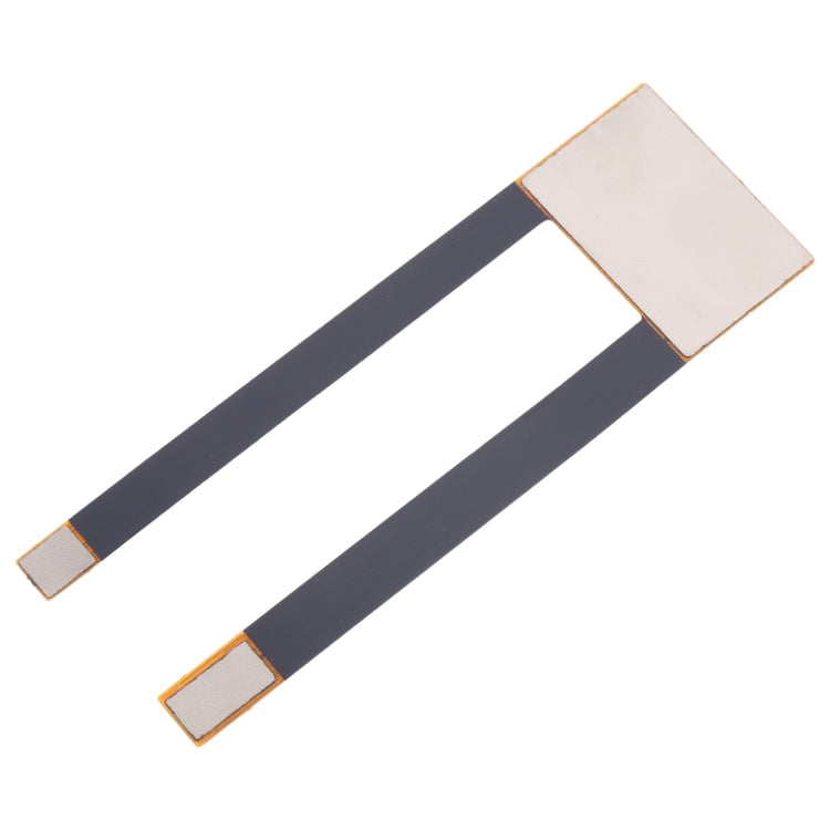 For iPhone 11 Pro Max LCD Display Extension Test Flex Cable