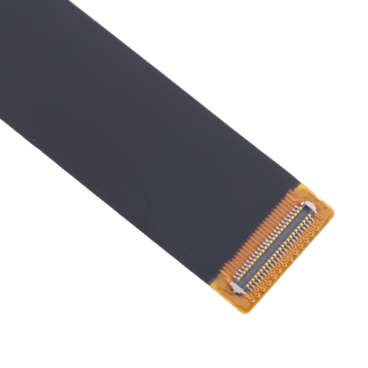 For iPhone 14 / 14 Plus LCD Display Extension Test Flex Cable