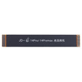 For iPhone 14 Pro Max LCD Display Extension Test Flex Cable