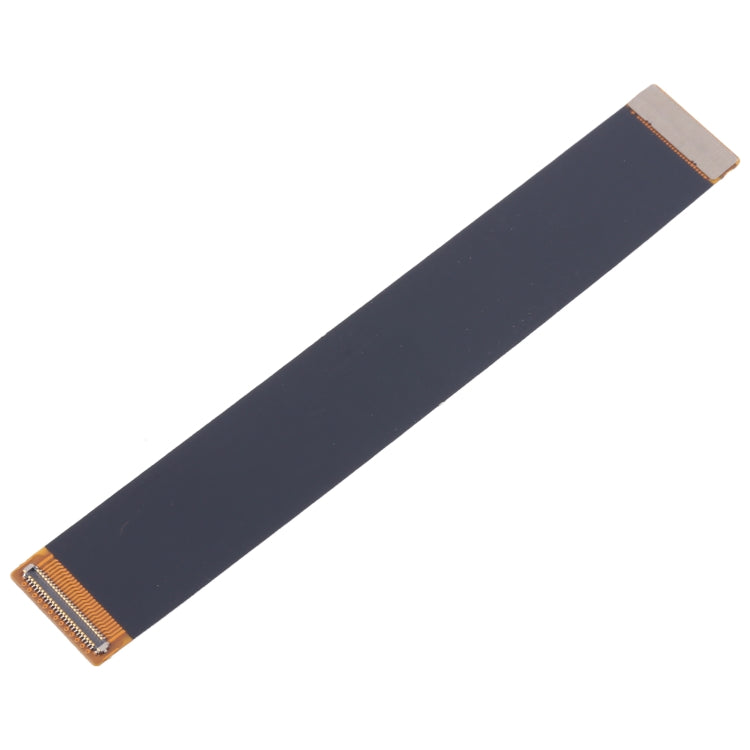 For iPhone 14 Pro Max LCD Display Extension Test Flex Cable